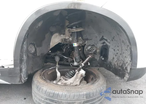 2016 BMW X1 xDrive28I z USA, uszkodzony, nr VIN WBXHT3C37G5E52743